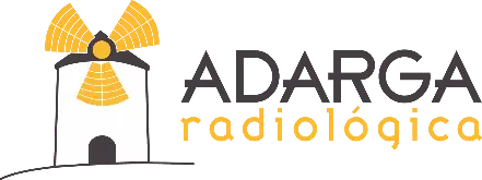 Adarga Radiológica